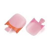 150Pcs Acrylic Toe Nail Tips MRMJ-P019-02A-3