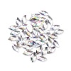 DIY Diamond Jewelry Box Kits DIAM-PW0001-083B-4