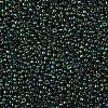 TOHO Round Seed Beads SEED-XTR08-0179-2