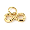 Rack Plating Brass Pendants X-KK-A200-21G-1