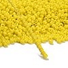 8/0 Glass Seed Beads X1-SEED-A010-3mm-42-4