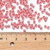 TOHO 8/0 Round Beads SEED-TR08-0906-4