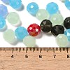 Glass Beads EGLA-A034-LM10mm-49-2