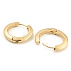 Alloy Hoop Earring EJEW-P269-17KCG-2