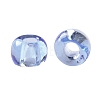 TOHO 11/0 Round Beads SEED-TR11-0003L-3