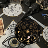 AHADEMAKER Divination Sets AJEW-GA0005-67K-7