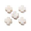 Natural Moonstone Beads G-K369-04K-1