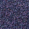 MIYUKI Delica Beads SEED-JP0008-DB0134-3