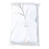 Polyester Tablecloths FB-FZCDB8F-02E-7