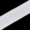 Polyester Ribbons OCOR-N011-01A-14-2