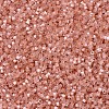 MIYUKI Delica Beads SEED-X0054-DB1863-3