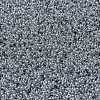 MIYUKI Round Rocailles Beads SEED-X0056-RR0240-3
