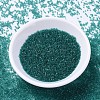 MIYUKI Delica Beads SEED-J020-DB1108-2