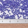 MIYUKI Delica Beads SEED-MY11-DB1597-4