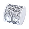 Round Elastic Cord EC-TA0001-01B-13