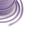 Nylon Braided Cord NWIR-C004-04A-06-3