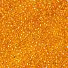 TOHO Round Seed Beads SEED-XTR11-1827-2