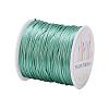 Nylon Thread NWIR-JP0010-1.0mm-222-2