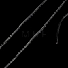 Elastic Crystal Thread FB-CBA16DD-01A-3