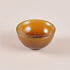 Mini Resin Bowls BOTT-PW0001-197D-1