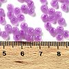 Glass Seed Beads X1-SEED-M011-02A-10-4