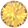 Preciosa® MAXIMA Crystal Round Stones X-PRC-RBSS29-10070-1