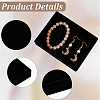Velvet Jewelry Display Trays ODIS-SP0002-24A-02-6