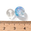 Mixed Style Glass Beads X1-GLAA-XCP0012-02D-3