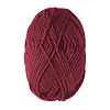 Light Acrylic Fiber Yarn OCOR-TADJ0001-01K-2