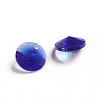 Glass Charms RGLA-L026-A05-2