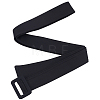 1Pc Cloth Waist Belts with Alloy Buckles for Coat AJEW-GF0015-07C-7