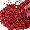 TOHO Round Seed Beads SEED-XTR11-0045AF-1