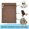 DIY Sewing Pocket Kits ABAG-NB0002-45A-4