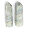 Natural Sodalite Home Decorations G-A217-11-1