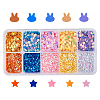 Shining Nail Art Glitter MRMJ-OC0001-46-1