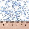 TOHO 11/0 Round Beads SEED-TR11-0003L-4
