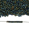 TOHO 11/0 Demi Round Beads Y-SEED-DR11-0084-1