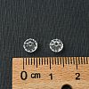 Preciosa® Crystal Beads X-PRC-BA5-00030-5