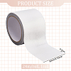 PE Fiber Adhesive Tapes FIND-WH0002-61-2