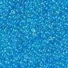 TOHO Round Seed Beads X-SEED-TR11-0104-2