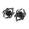 Alloy Pendants LS-FIND-Z104-01EB-3