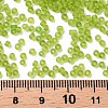 Glass Seed Beads X1-SEED-A008-2mm-M4-3
