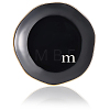 Round Ceramic Jewelry Dish AJEW-WH20067-015B-6