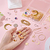 DIY Making Kit DIY-TA0013-91-7