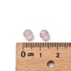 Preciosa® Crystal Beads X-PRC-BA5-70120-200-6