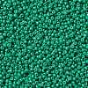 MIYUKI Round Rocailles Beads SEED-G008-RR4477-3