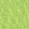 Polka Dot Pattern  Printed A4 Polyester Fabric Sheets DIY-WH0158-63A-04-2