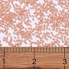 MIYUKI Delica Beads SEED-MY11-DB2111-4