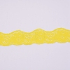 Lace Trim OCOR-WH0060-17A-13-1