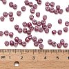 TOHO 6/0 Round Beads SEED-TR06-1202-3